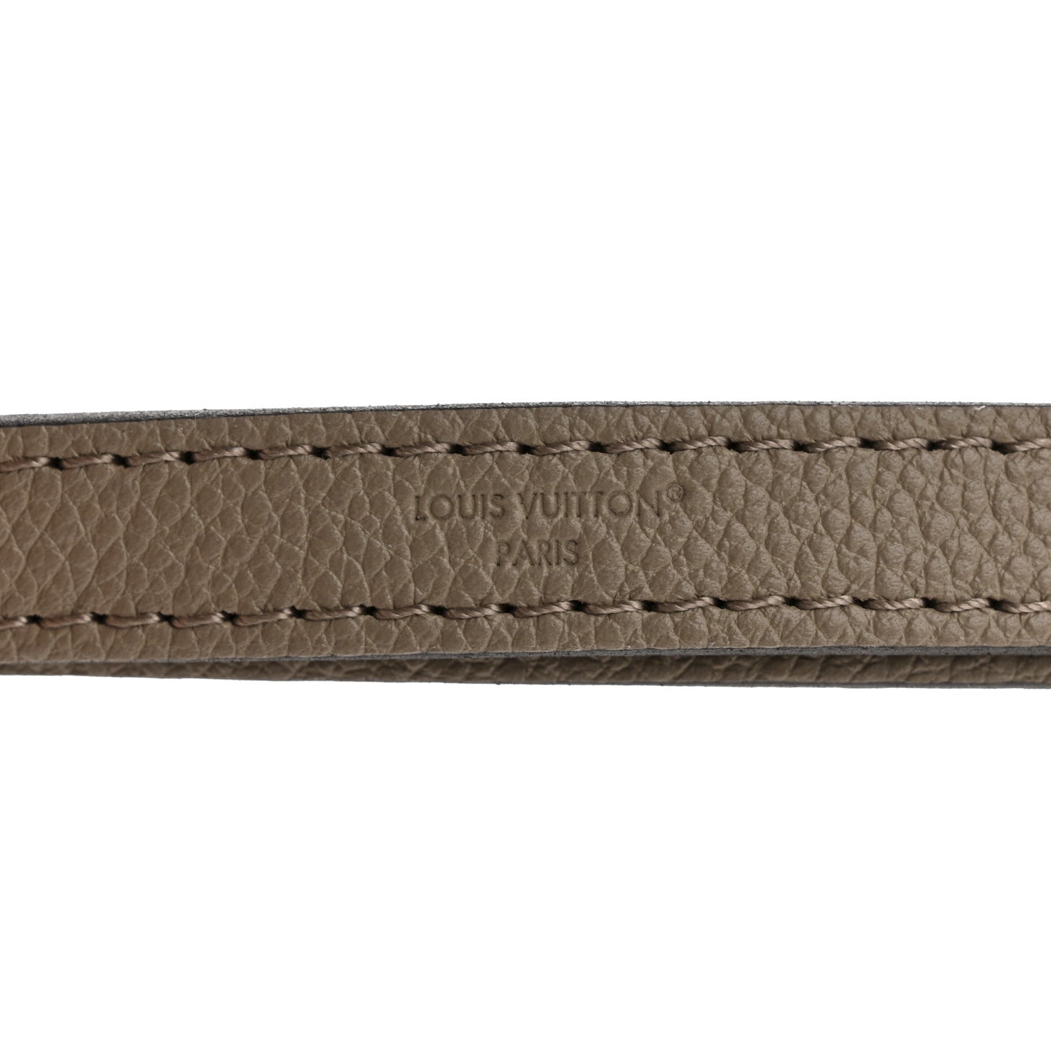 Empreinte Neonoe Shoulder Strap Tourterelle