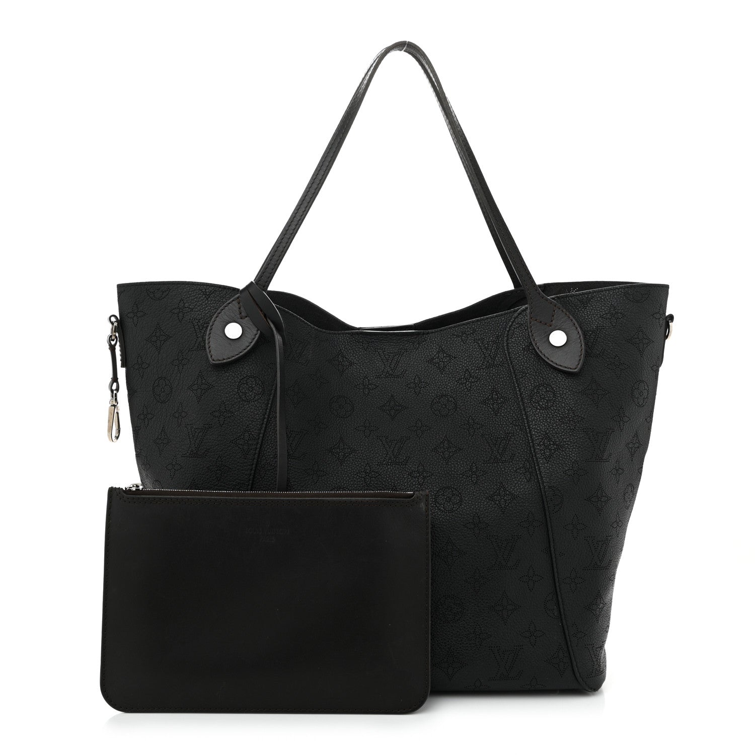 Mahina Hina MM Black