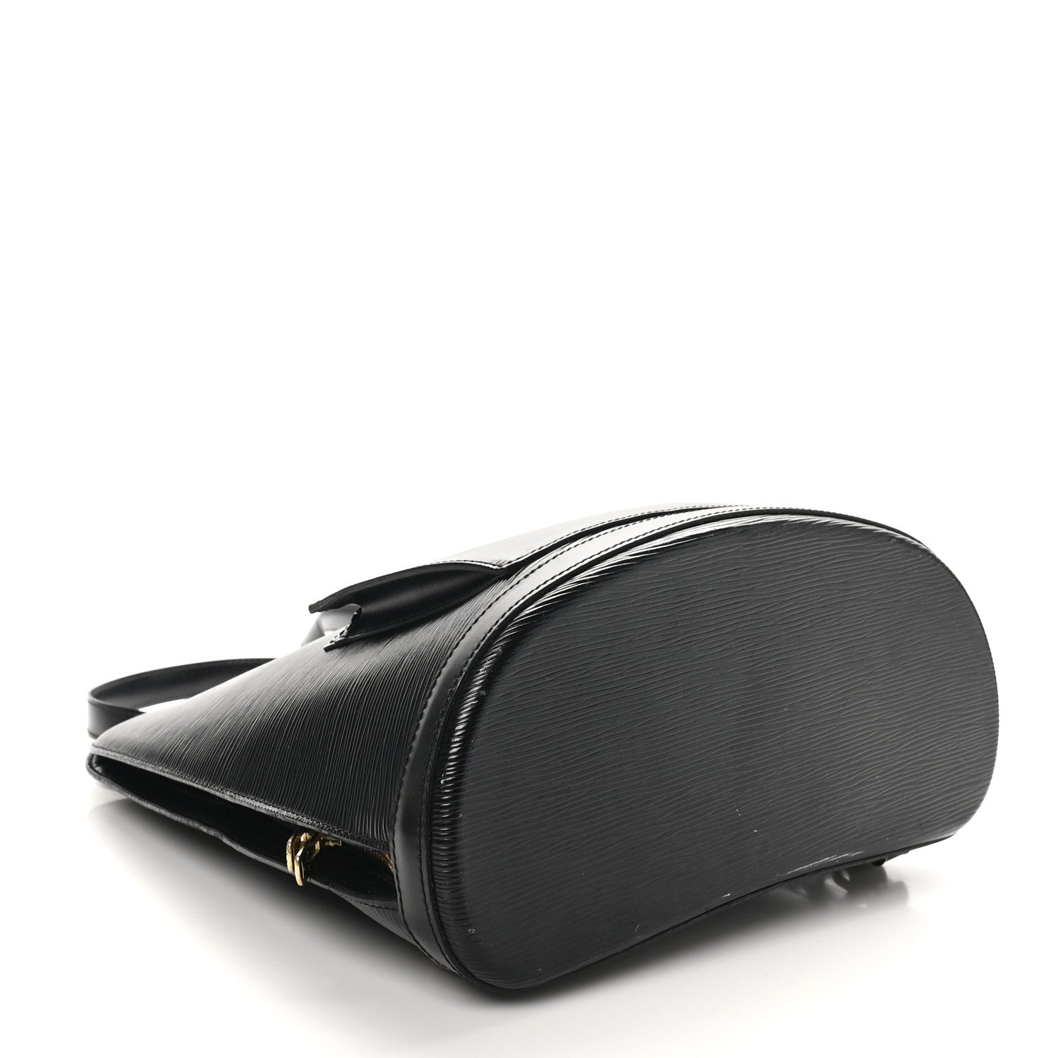 Epi Gobelins Backpack Black