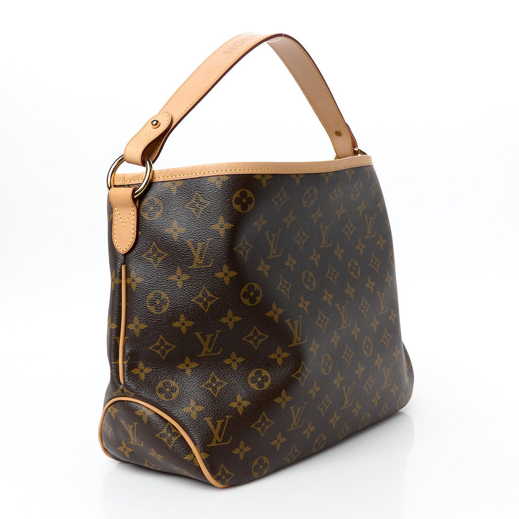 Monogram Delightful PM