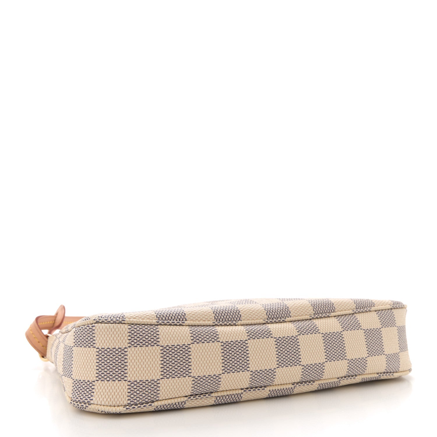 Damier Azur Pochette Accessories NM