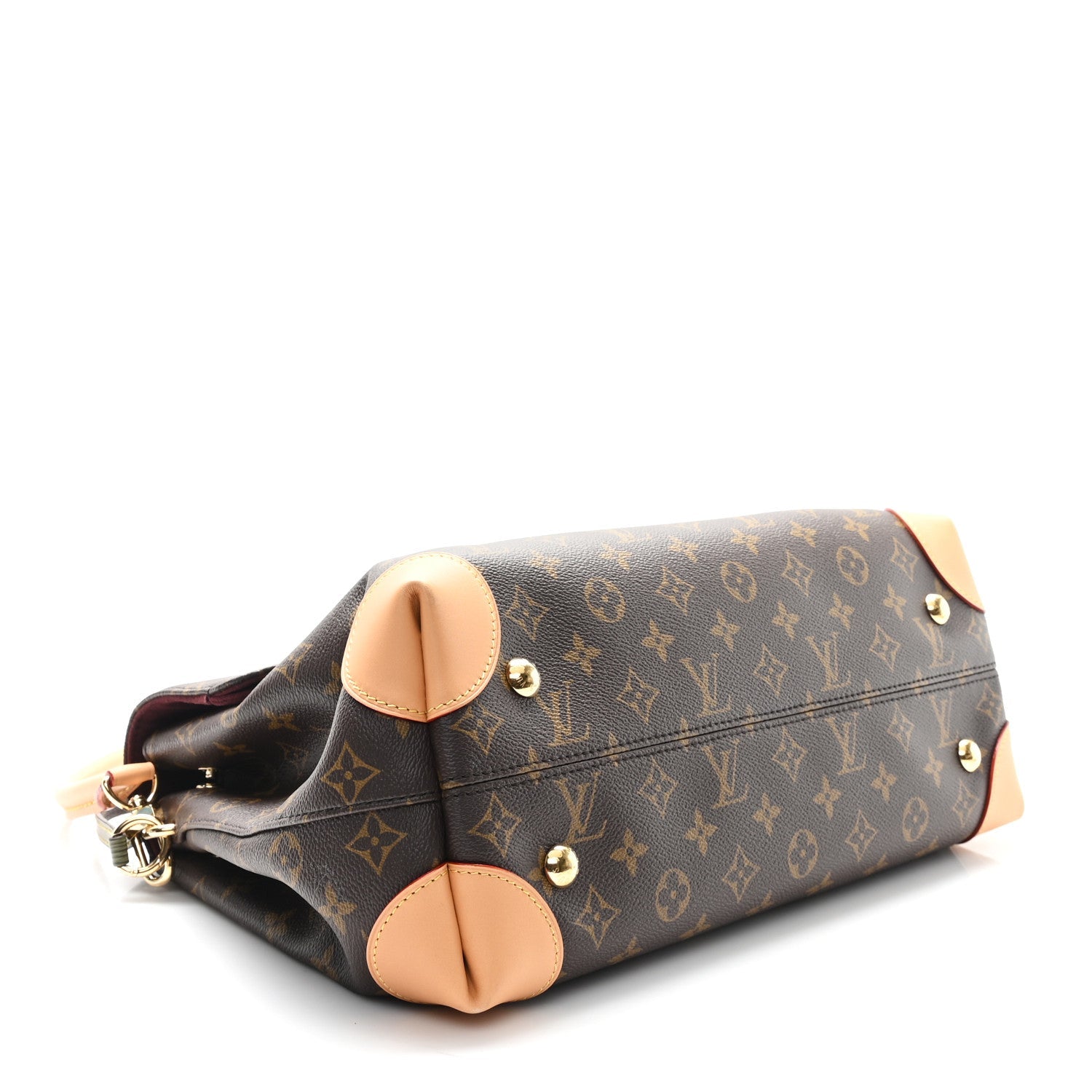 Monogram Hide Away MM