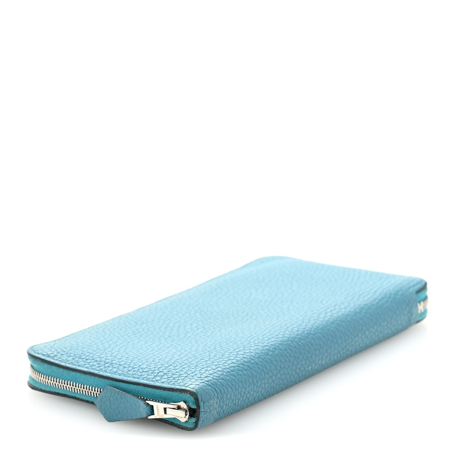 Togo Azap Wallet Turquoise