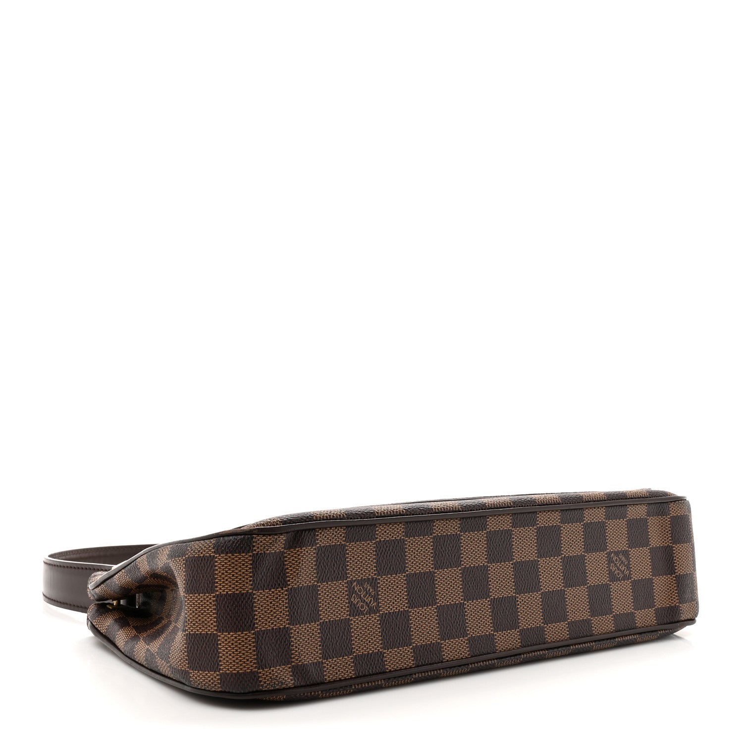 Damier Ebene Aubagne
