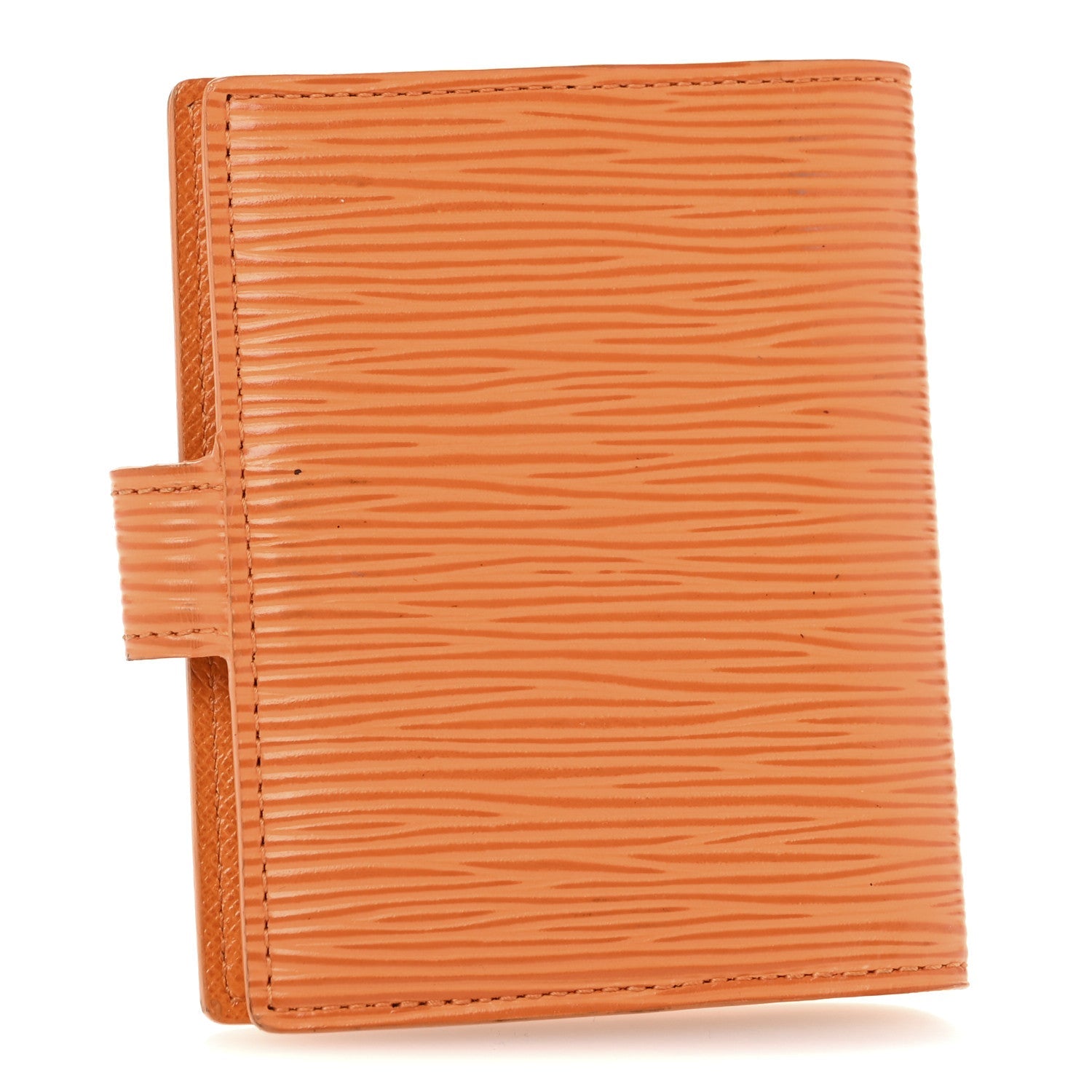 Epi Mini Agenda Mandarin