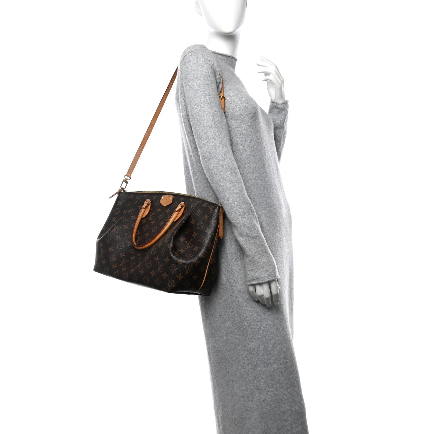 Monogram Turenne GM