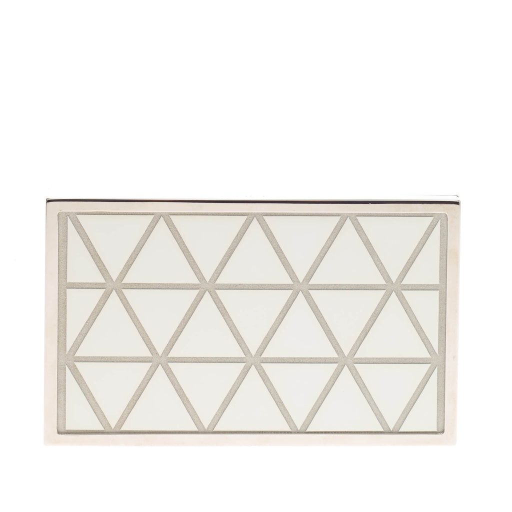 Box Clutch Geometric Patent
