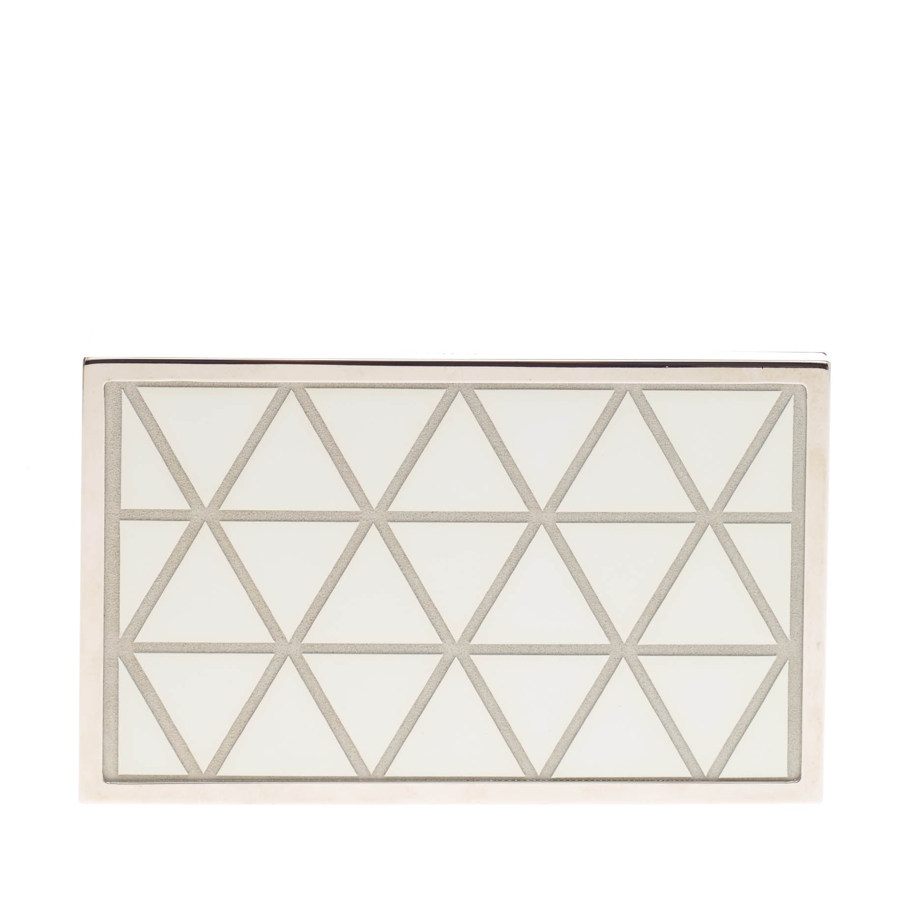Box Clutch Geometric Patent