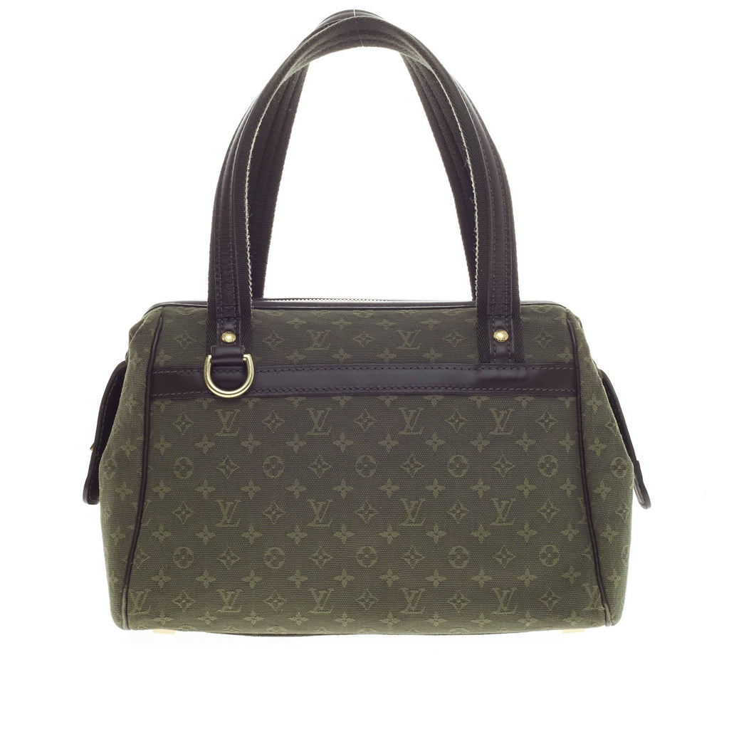 Josephine Handbag Mini Lin PM
