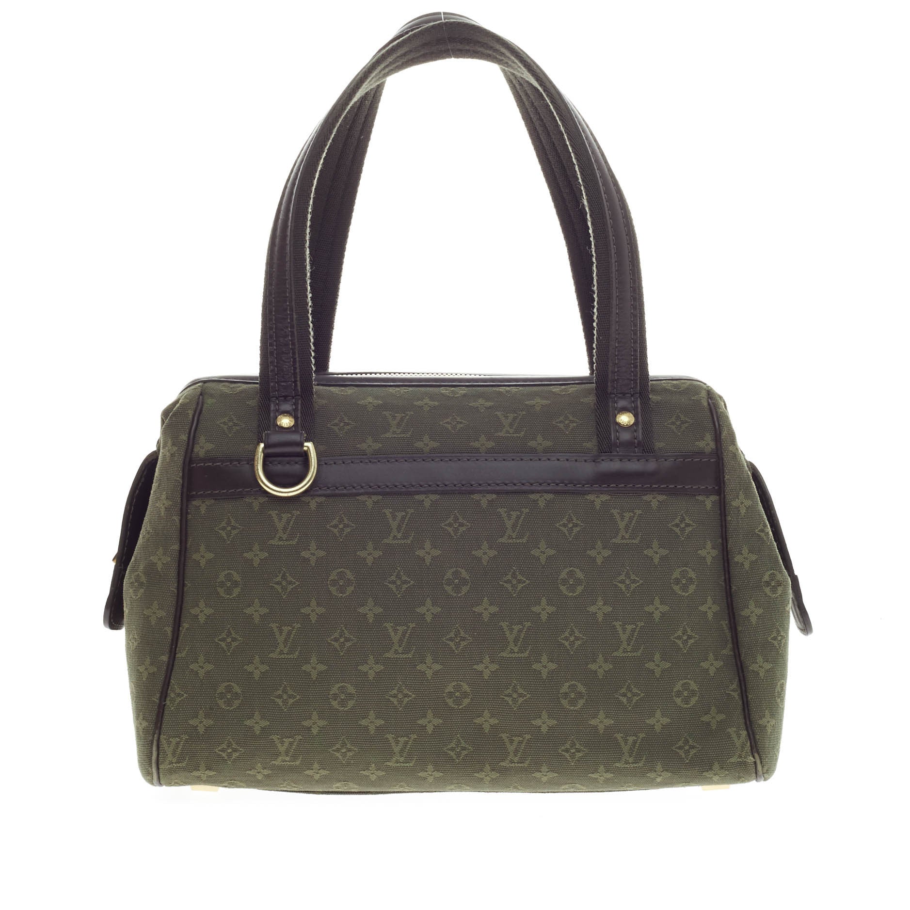 Josephine Handbag Mini Lin PM