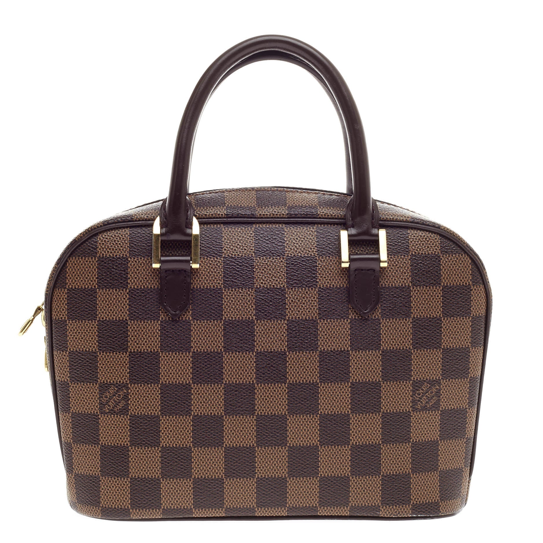 Sarria Handbag Damier Mini