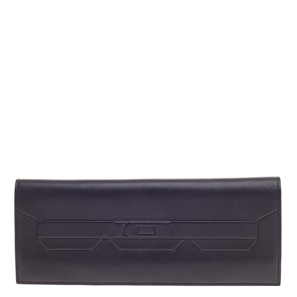 Shadow Clutch Evercalf Long