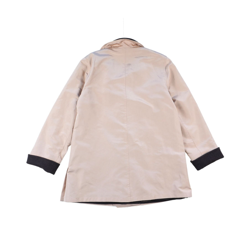 Akris Jacket - Women's 10