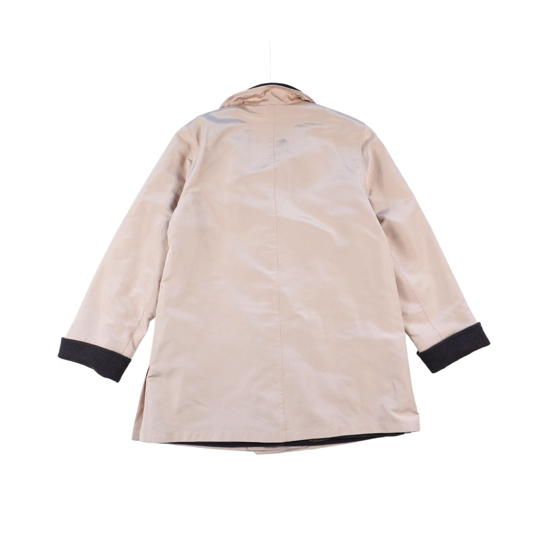 Akris Jacket - Women's 10