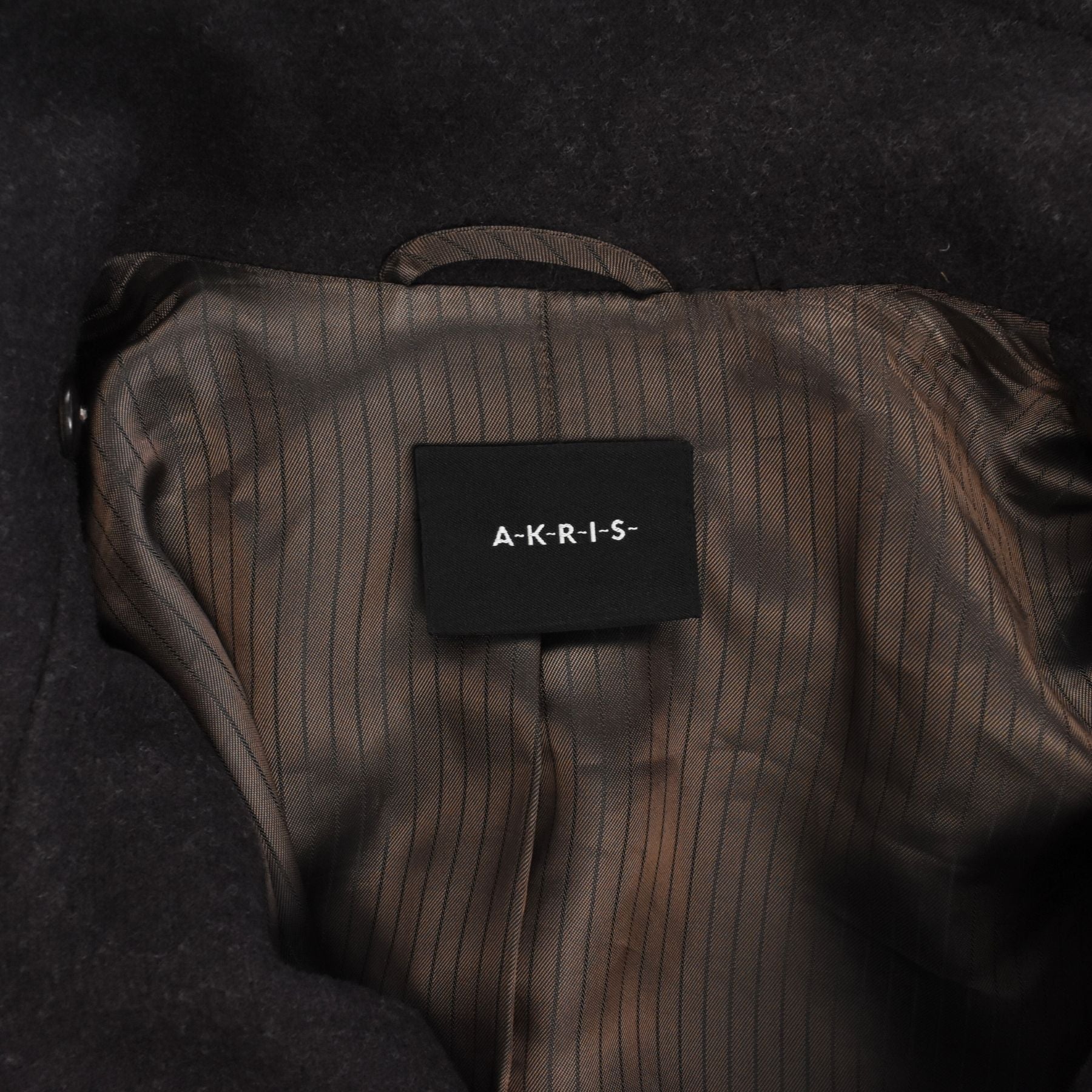 Akris Jacket - Women's 10