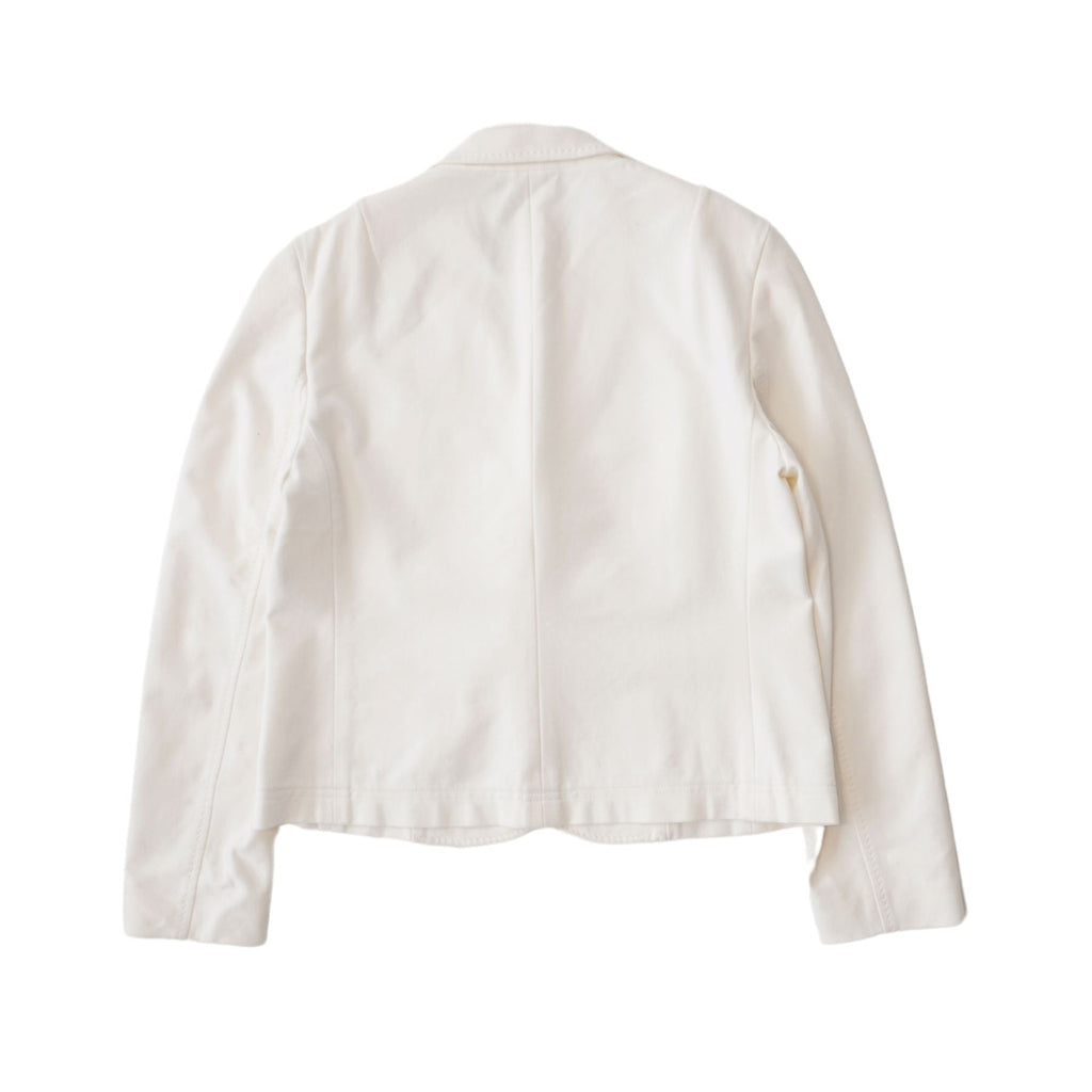 Akris Punto Blazer - Women's 10
