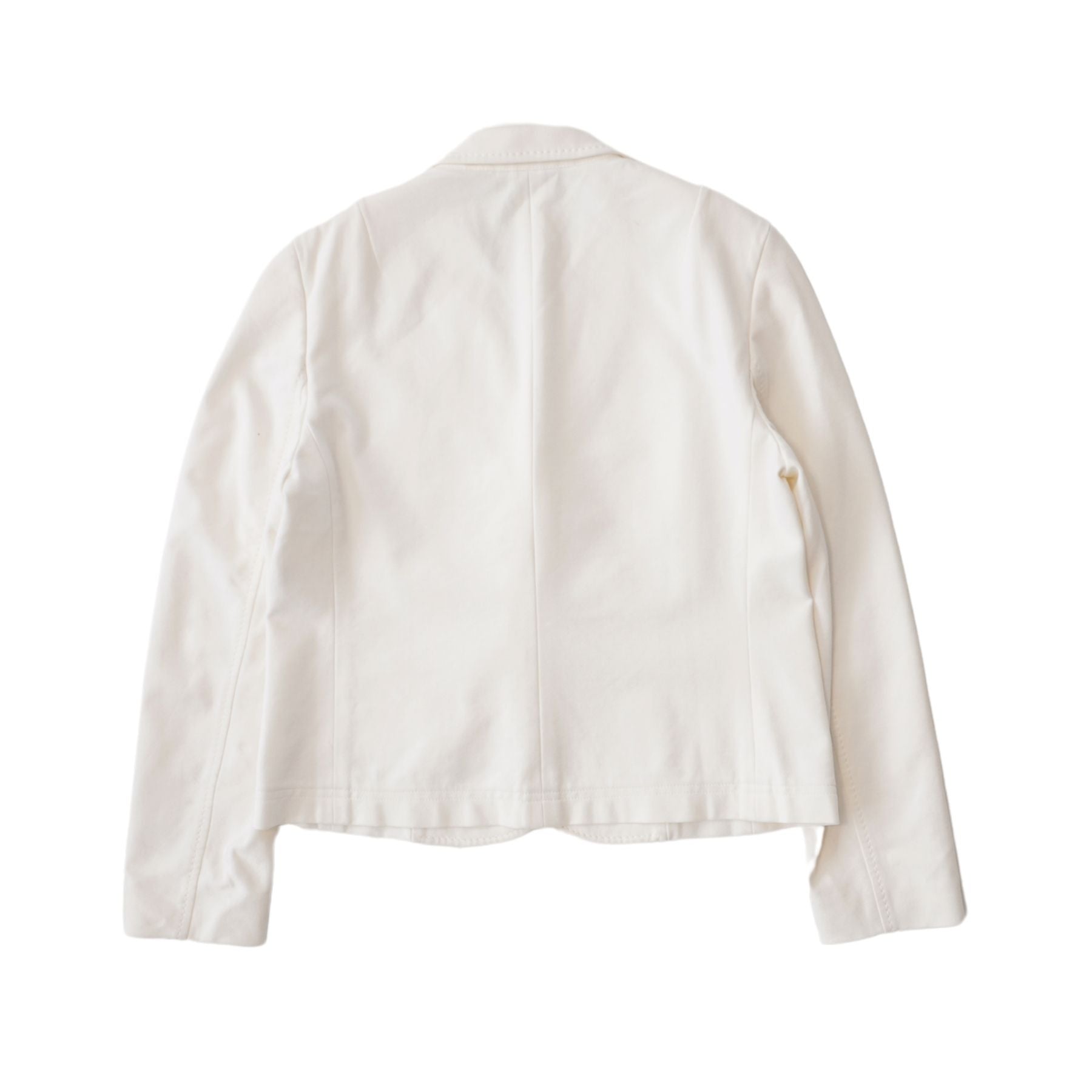 Akris Punto Blazer - Women's 10
