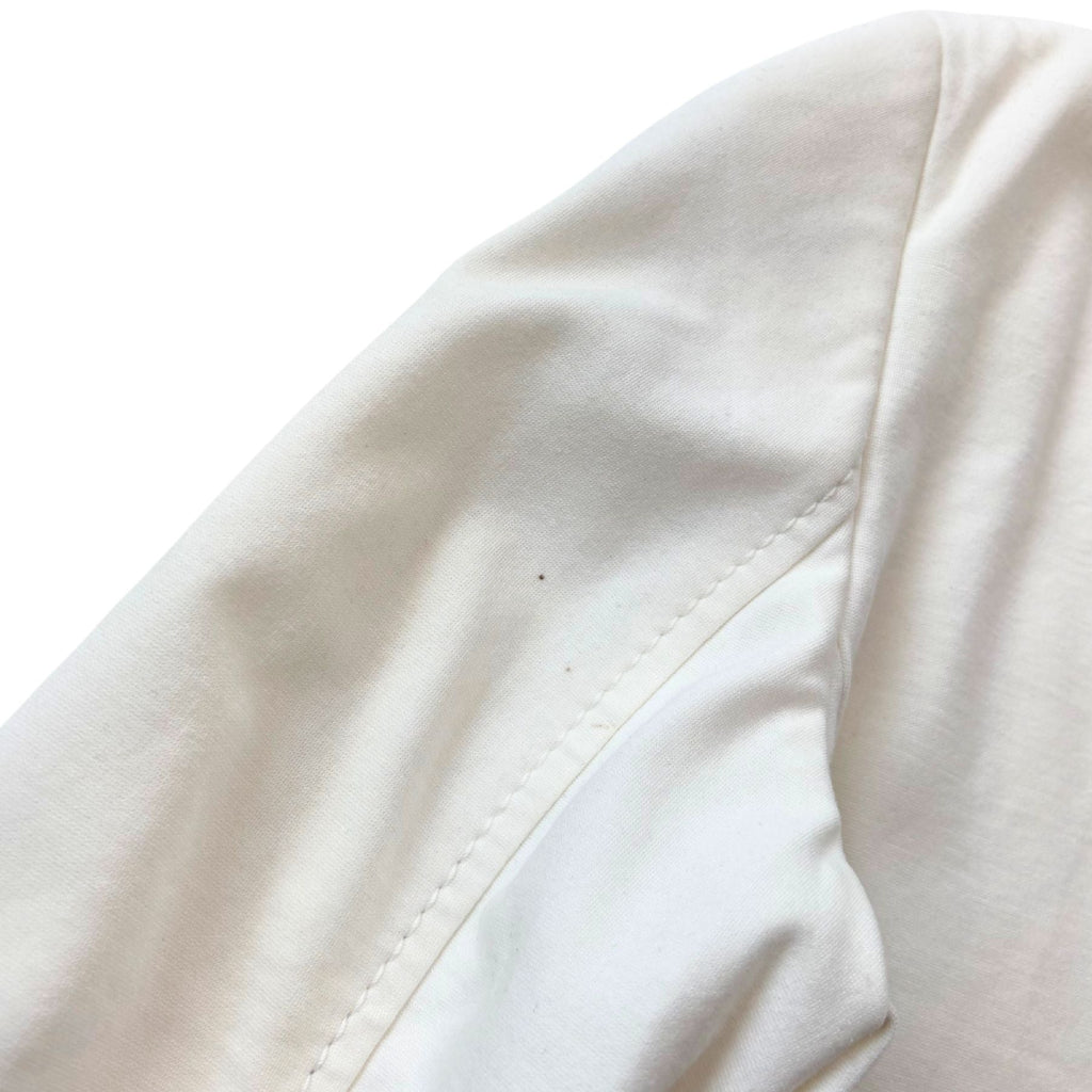 Akris Punto Blazer - Women's 10