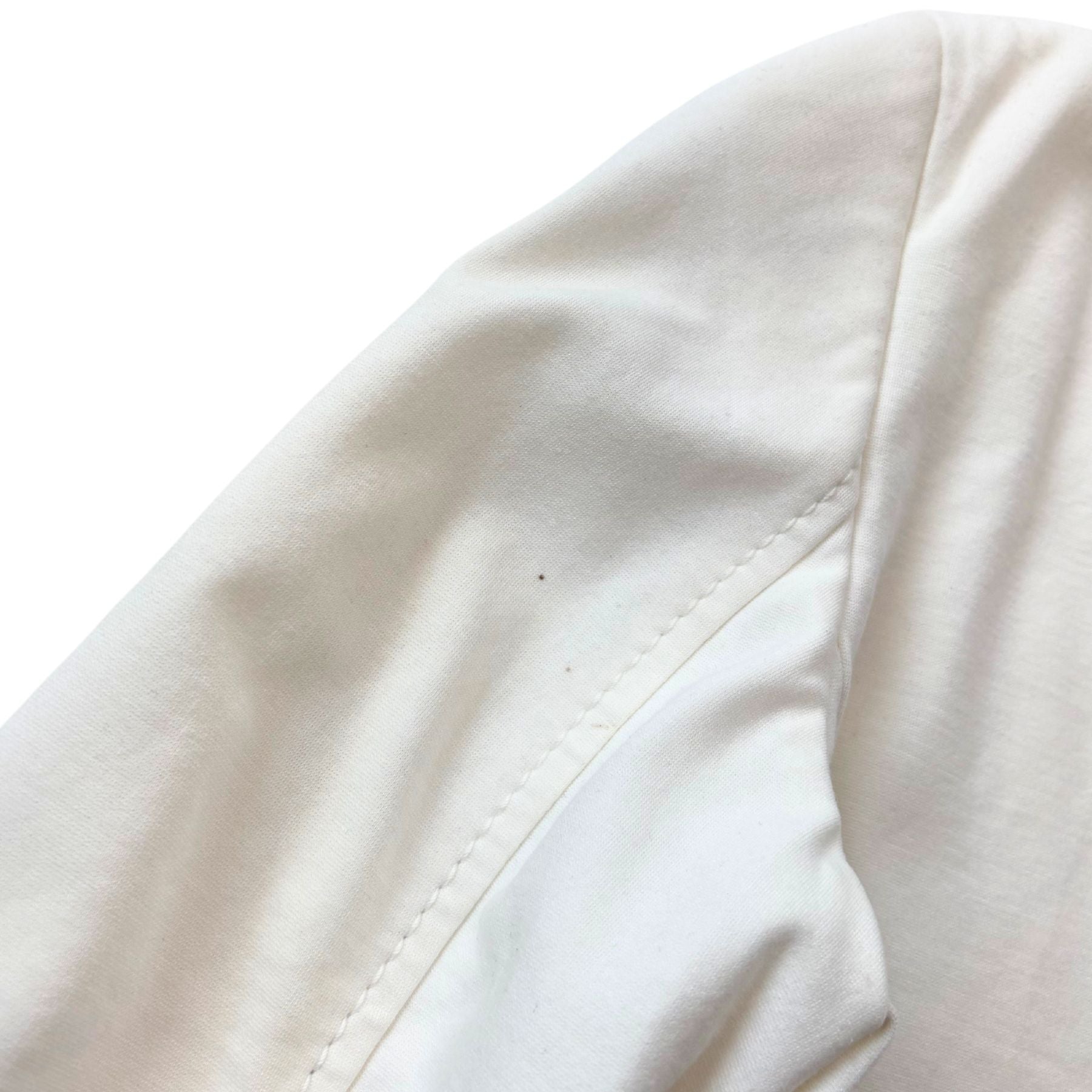 Akris Punto Blazer - Women's 10