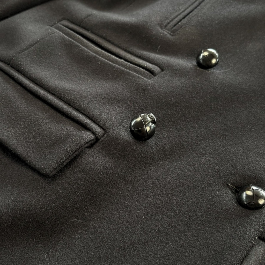 A.L.C Wool Coat - Women's 6