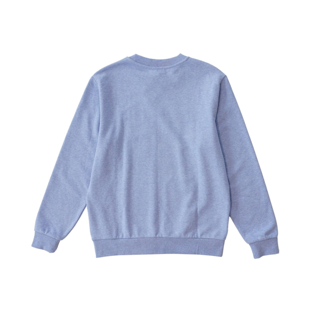 APC 'VPC Standard' Sweatshirt - Men's L