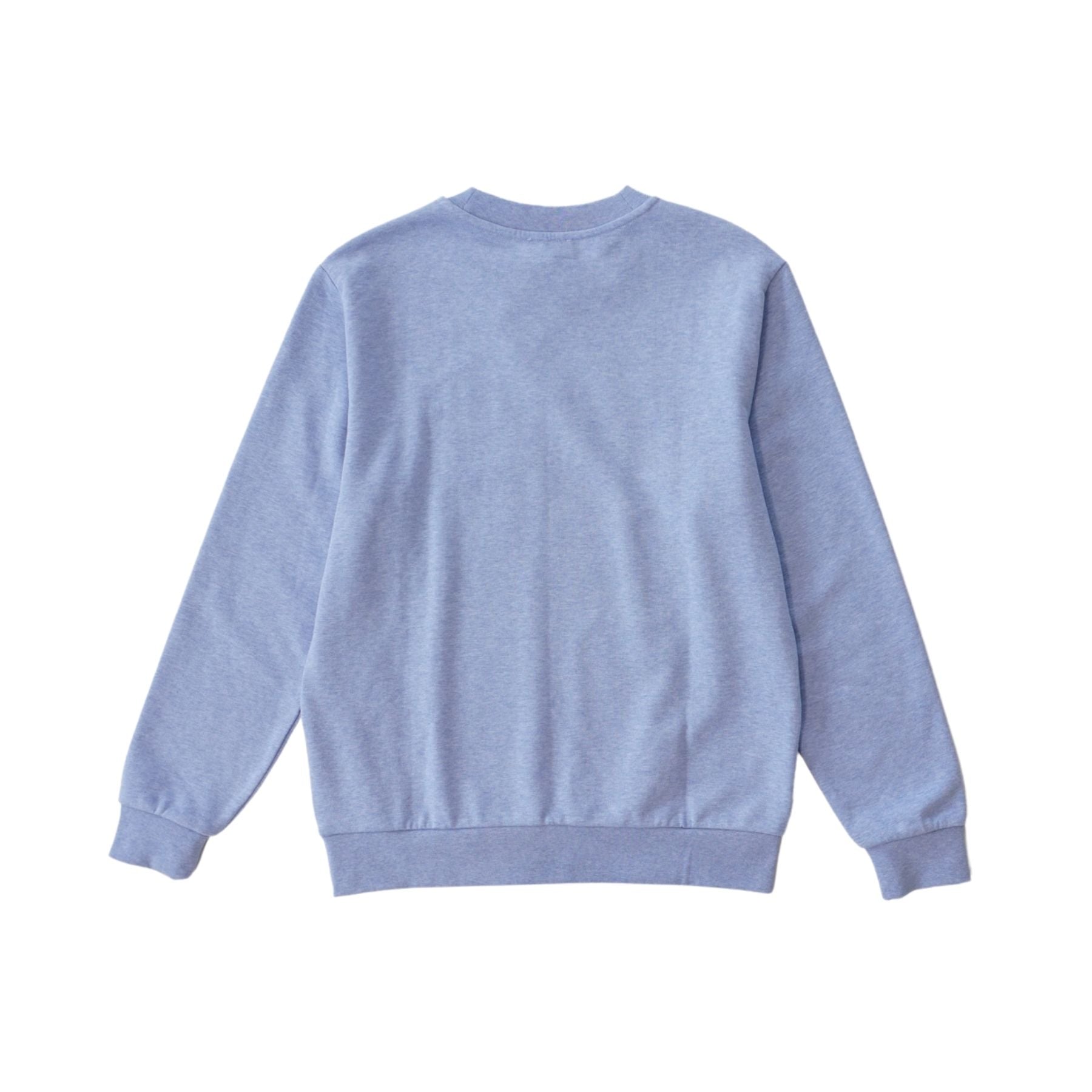 APC 'VPC Standard' Sweatshirt - Men's L