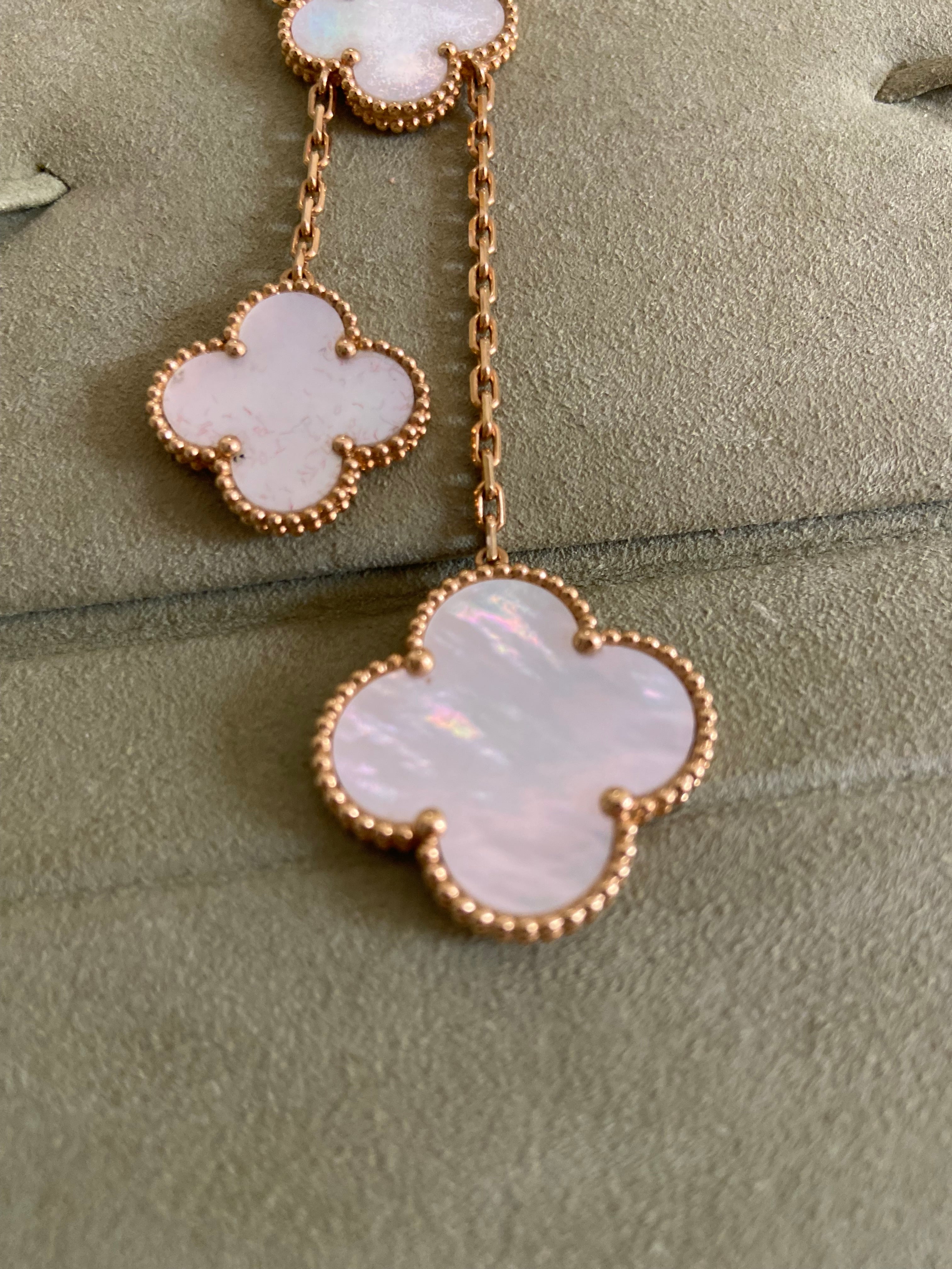 Van Cleef & Arpels