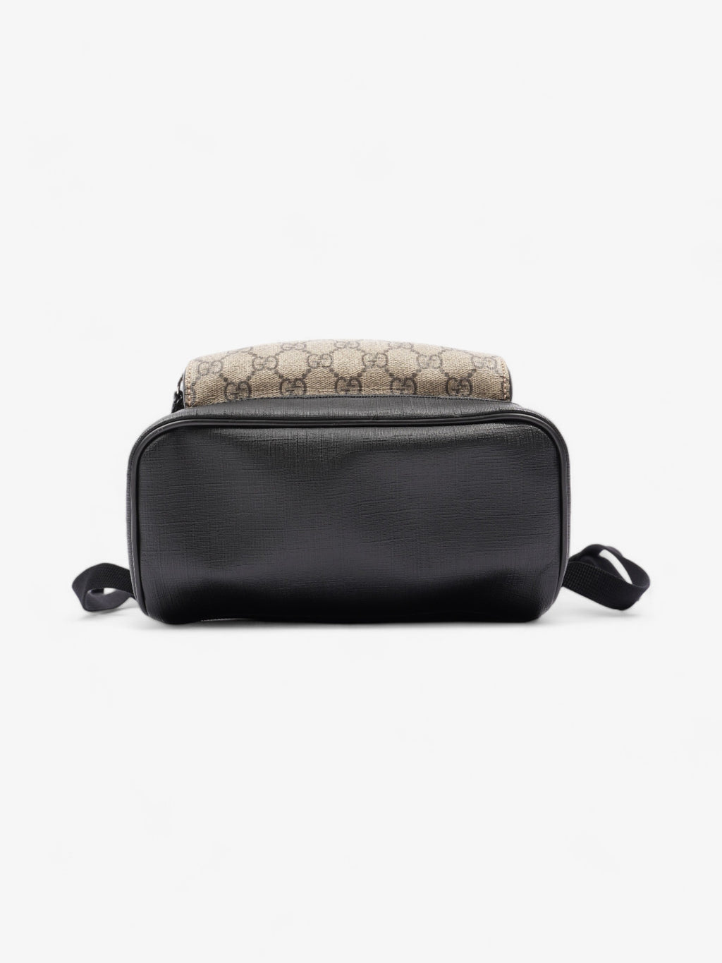 Gucci Backpack Supreme Coated Canvas