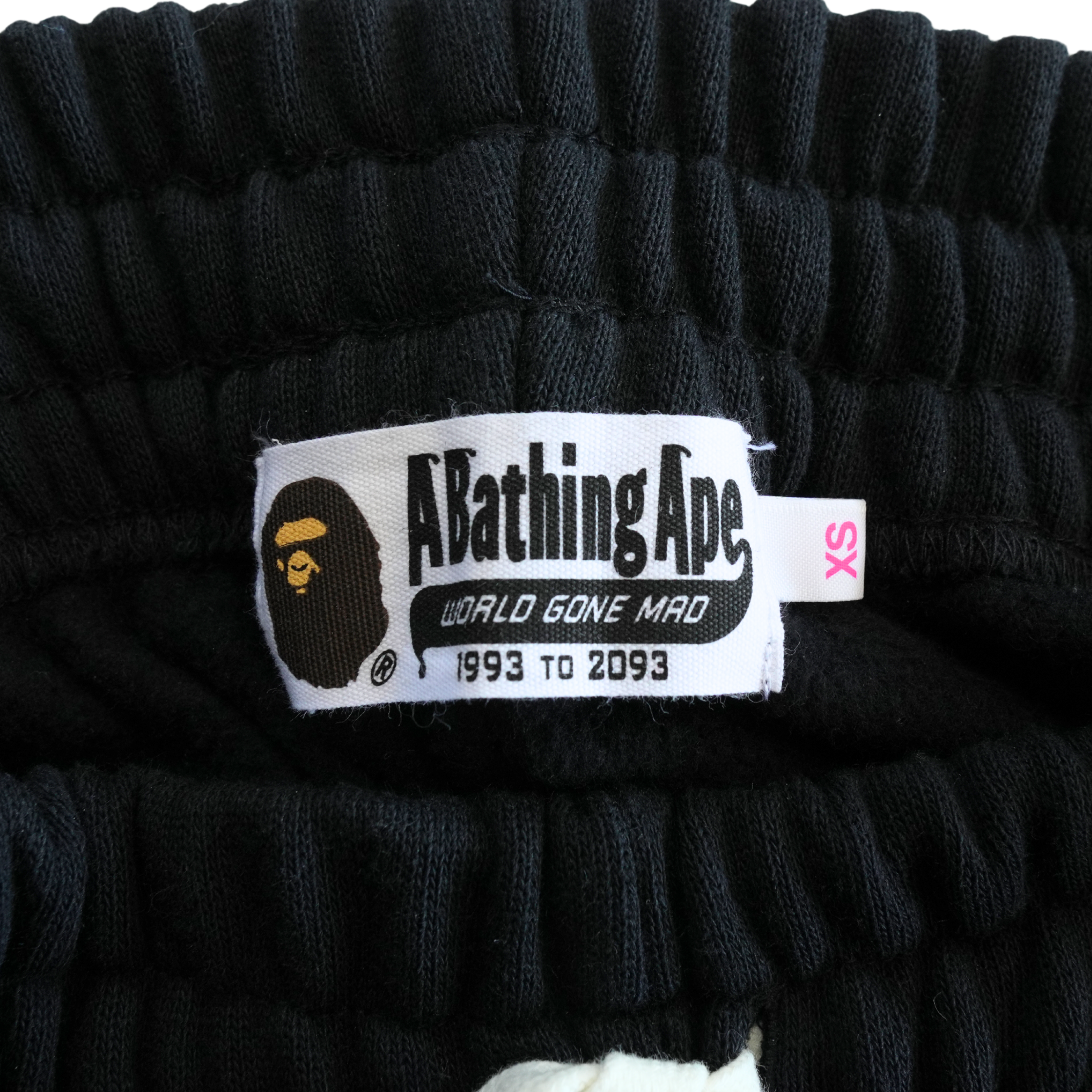 A Bathing Ape Shorts - Women's XS