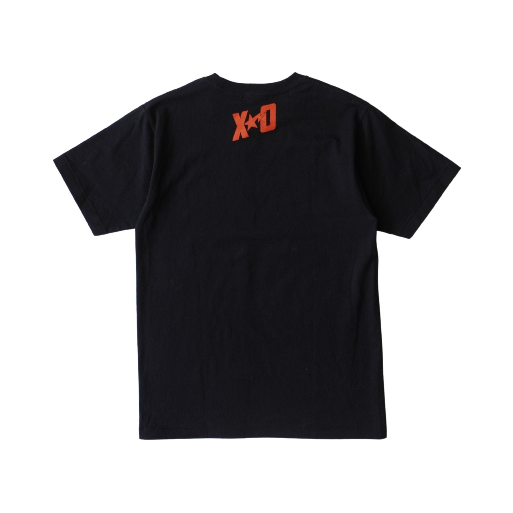 A Bathing Ape x XO T-Shirt - Men's S