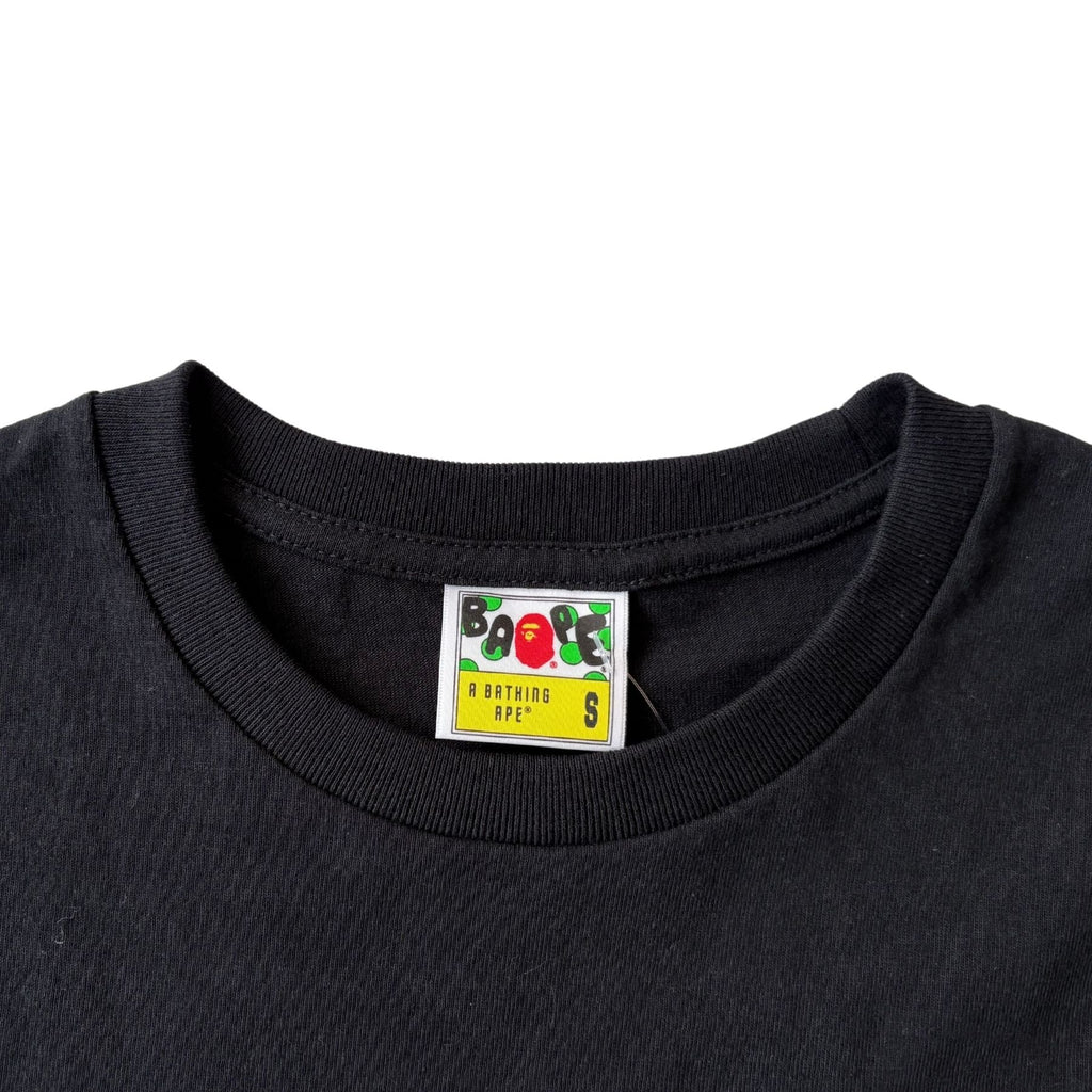 A Bathing Ape x XO T-Shirt - Men's S