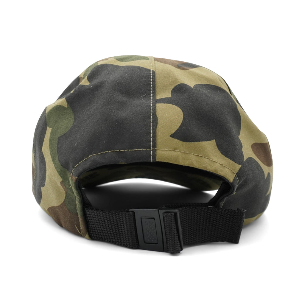 BAPE '1st Camo' Baseball Cap
