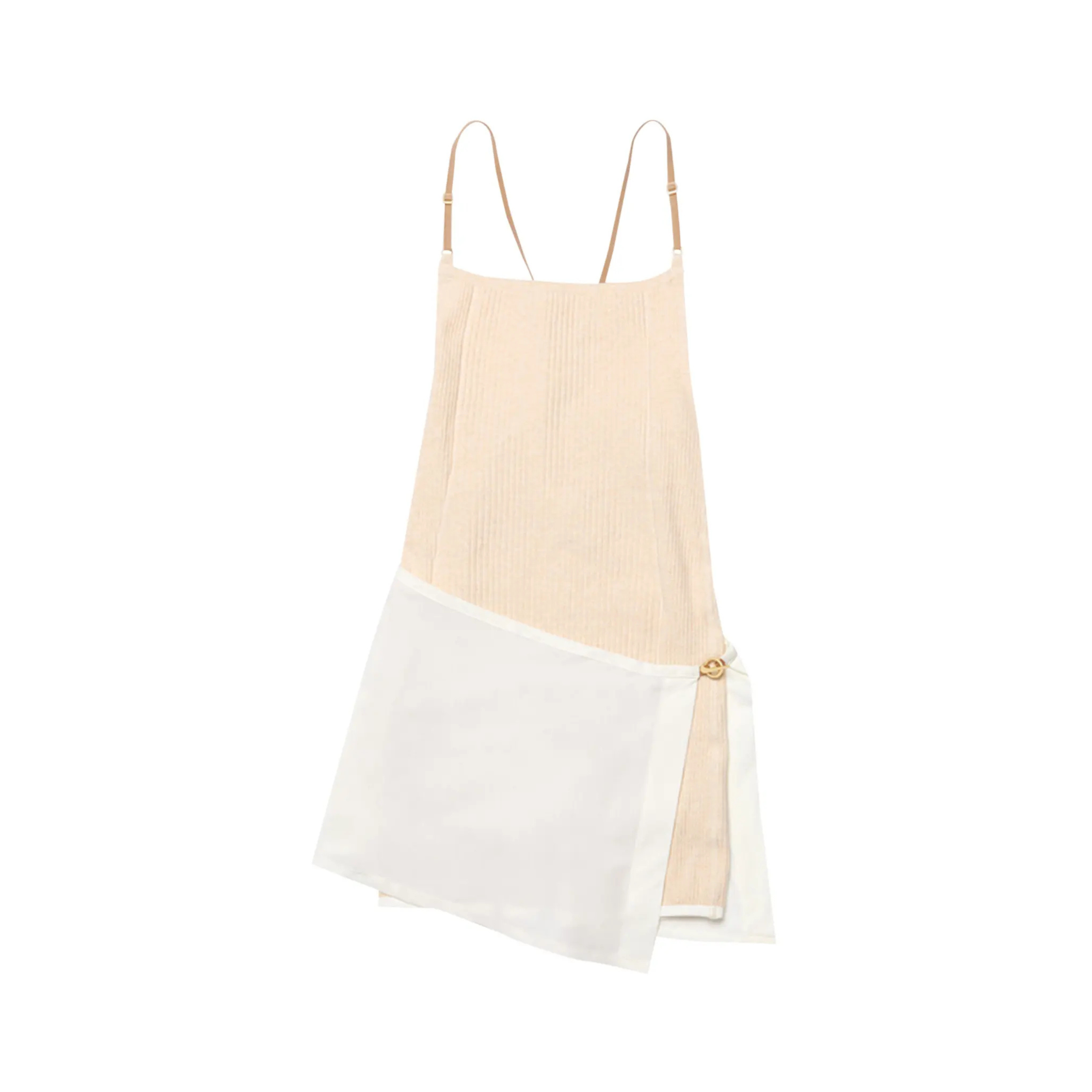 Nike x Jacquemus Knit Romper - Women's S