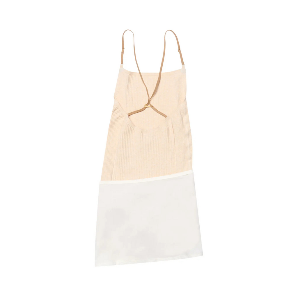 Nike x Jacquemus Knit Romper - Women's S