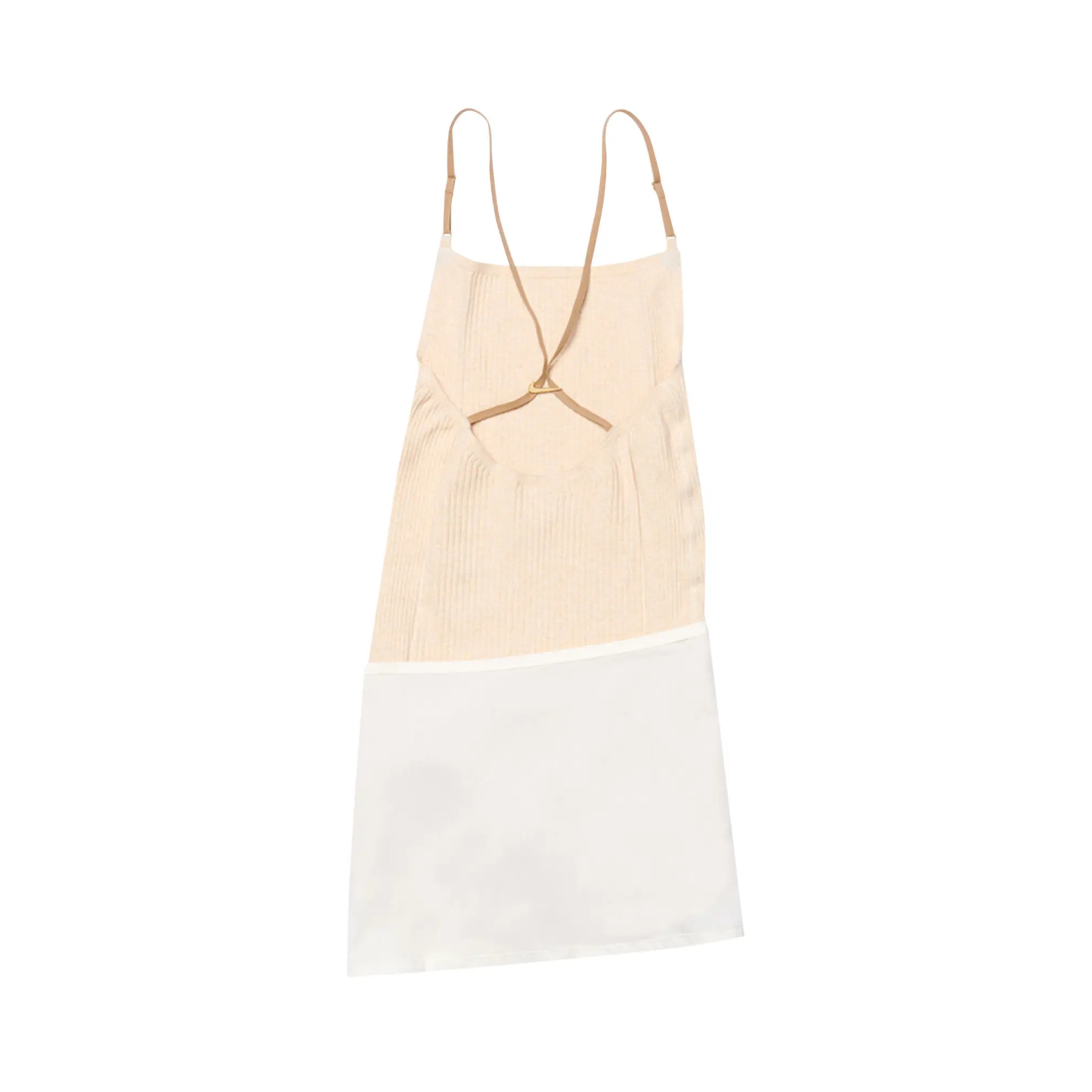 Nike x Jacquemus Knit Romper - Women's S