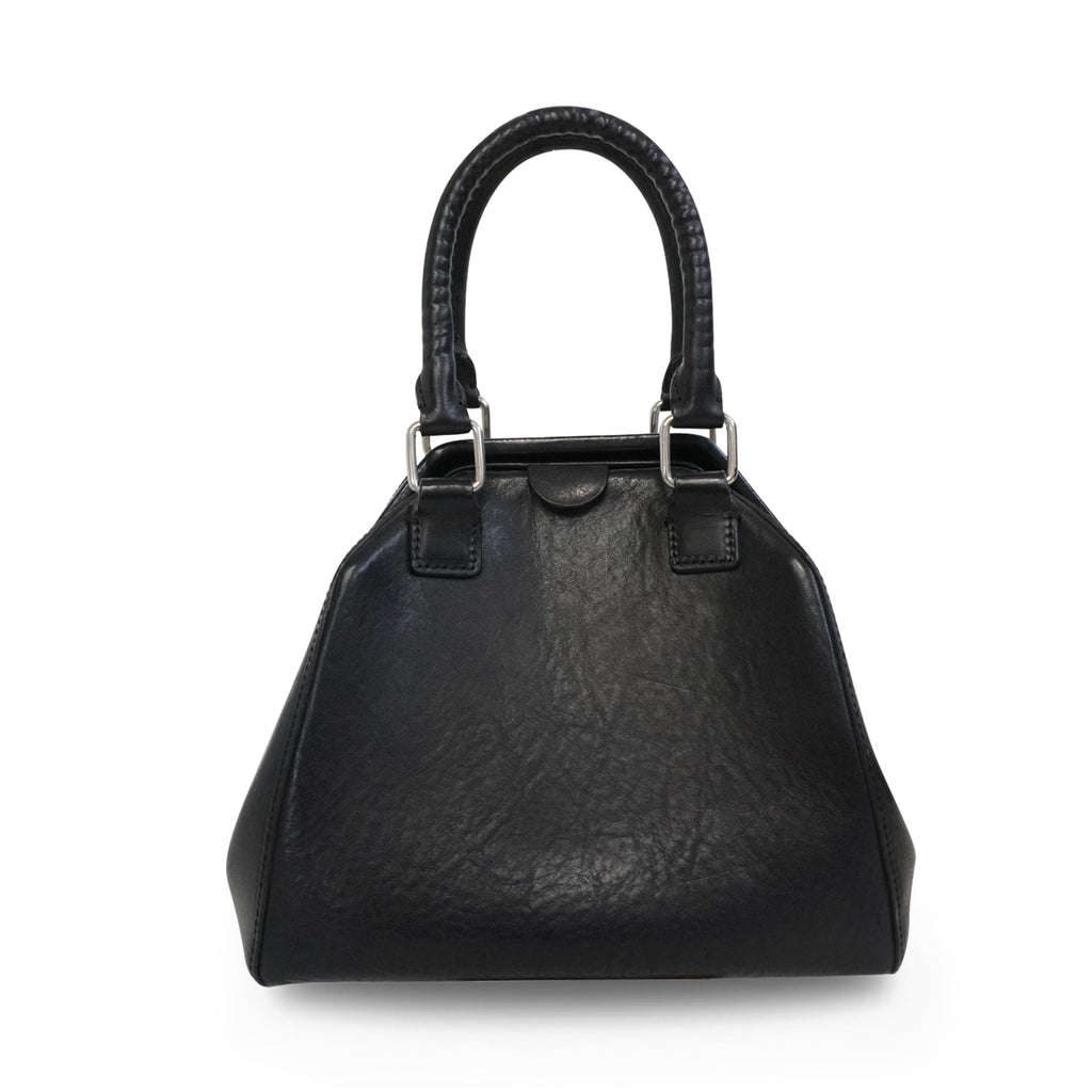 Acne Studios 'S/S 2013' Structured Handbag