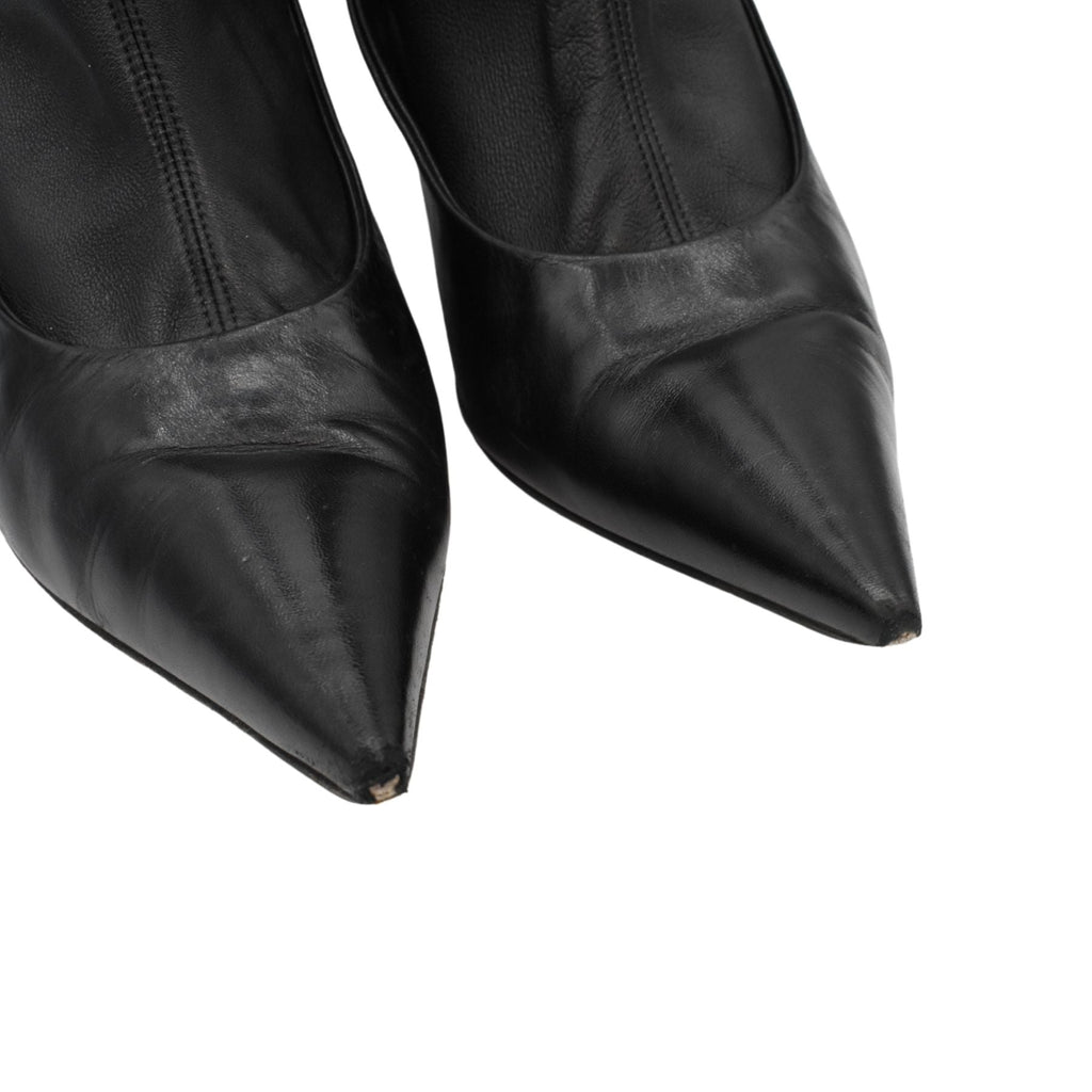 Acne Studios Sock Boot - Women's 39