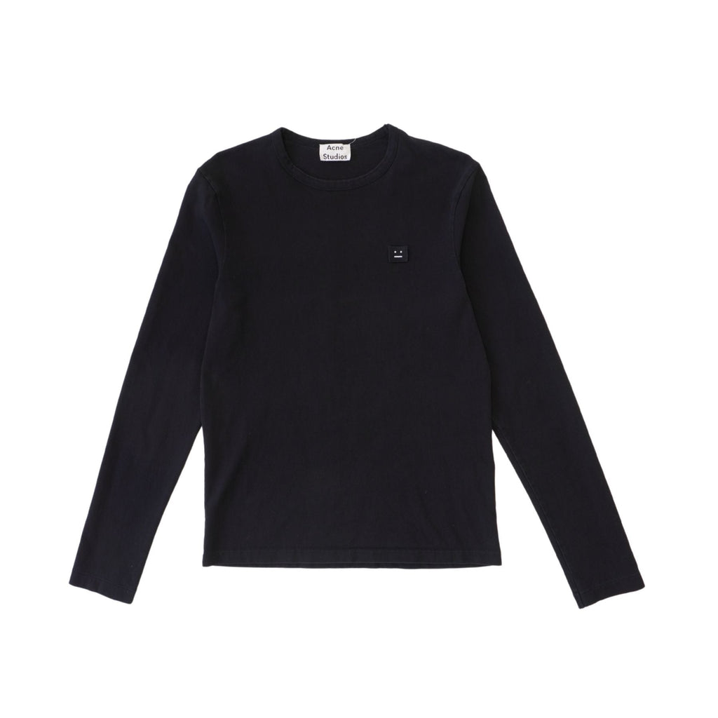 Acne Studios Long-sleeve Top - Men's XS