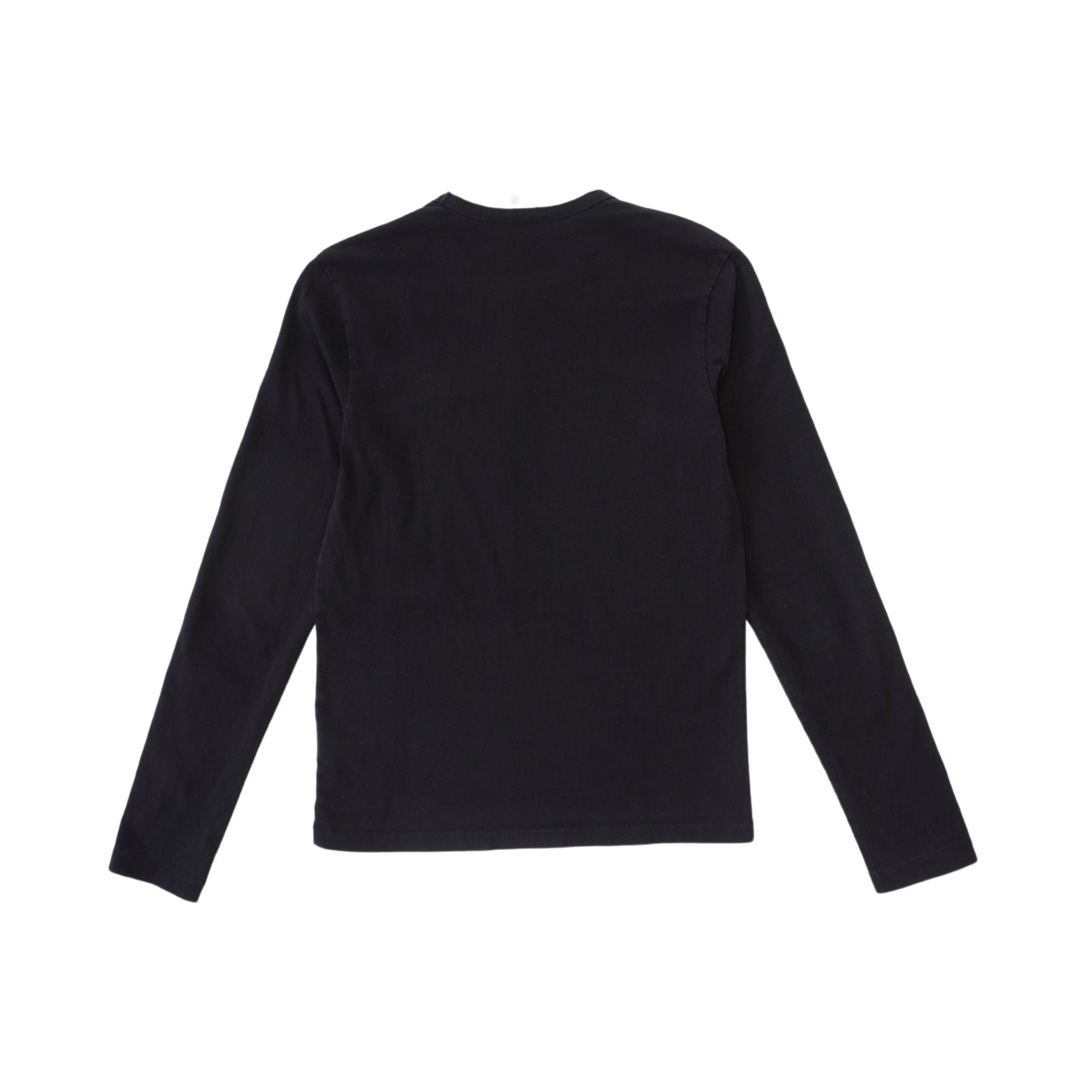 Acne Studios Long-sleeve Top - Men's XS