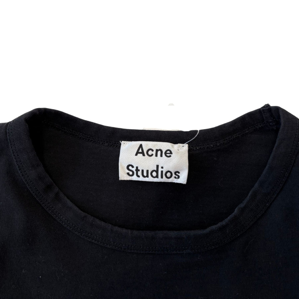 Acne Studios Long-sleeve Top - Men's XS