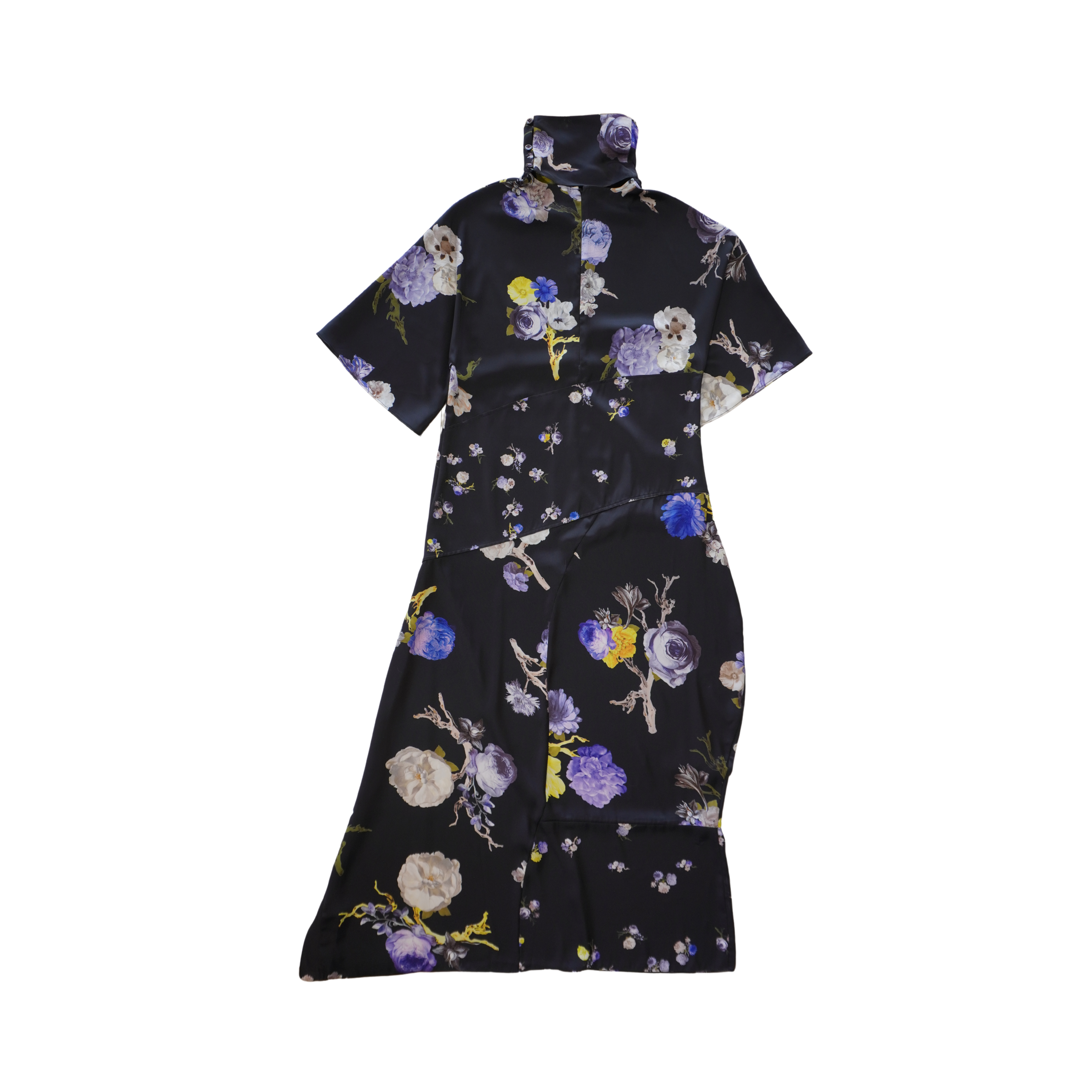 Acne Studios 'Dilona' Dress - Women's 36
