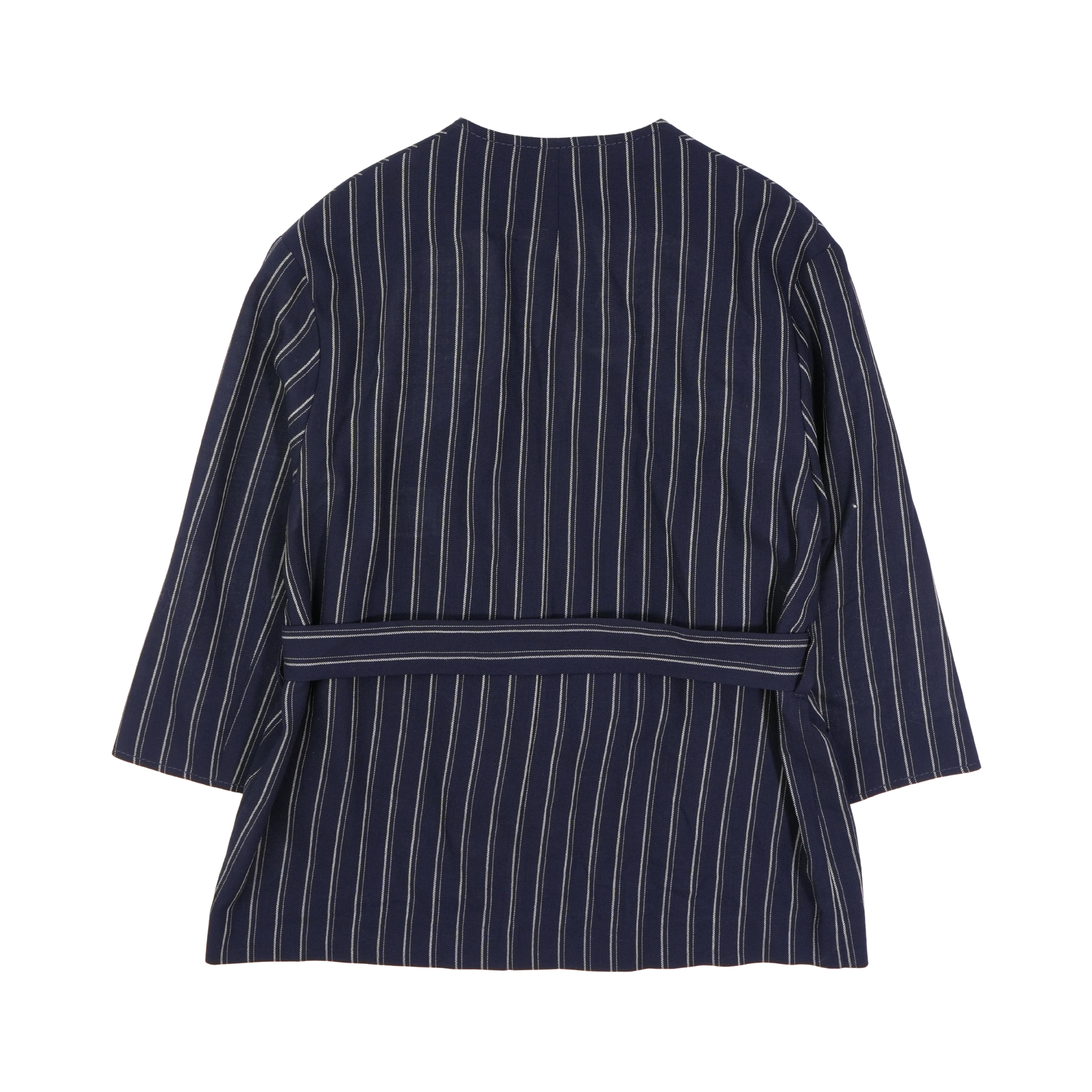 Acne Studios 'Jada' Blazer - Women's 38