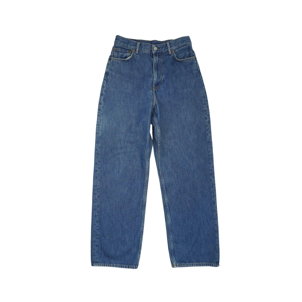 Acne Jeans - Women's 29
