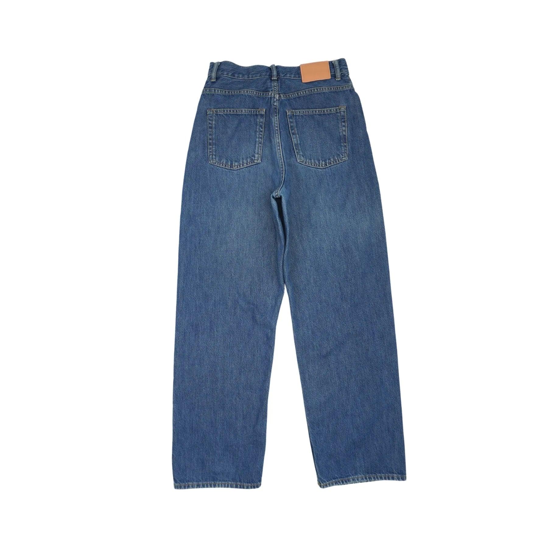 Acne Jeans - Women's 29