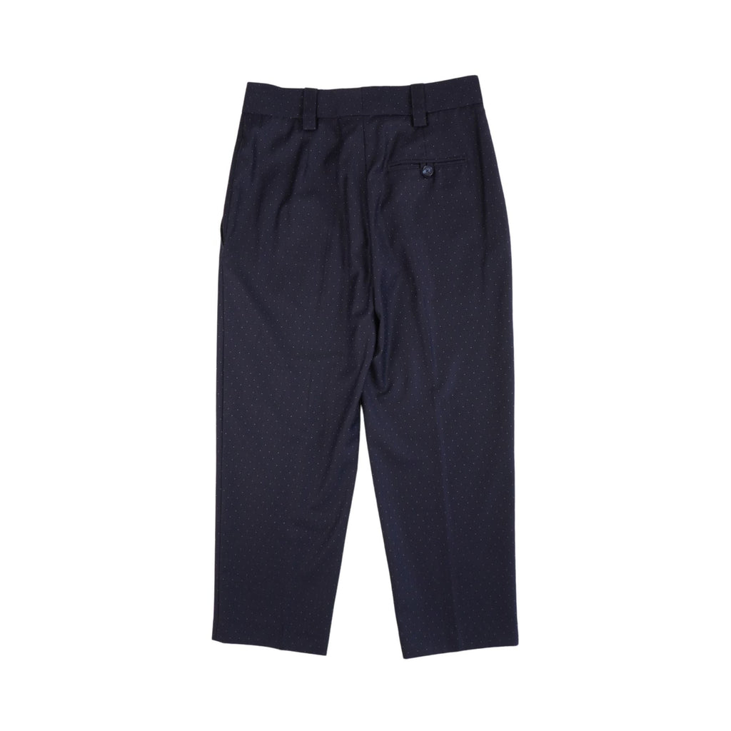 Acne Studios Dress Pants - Women's 36