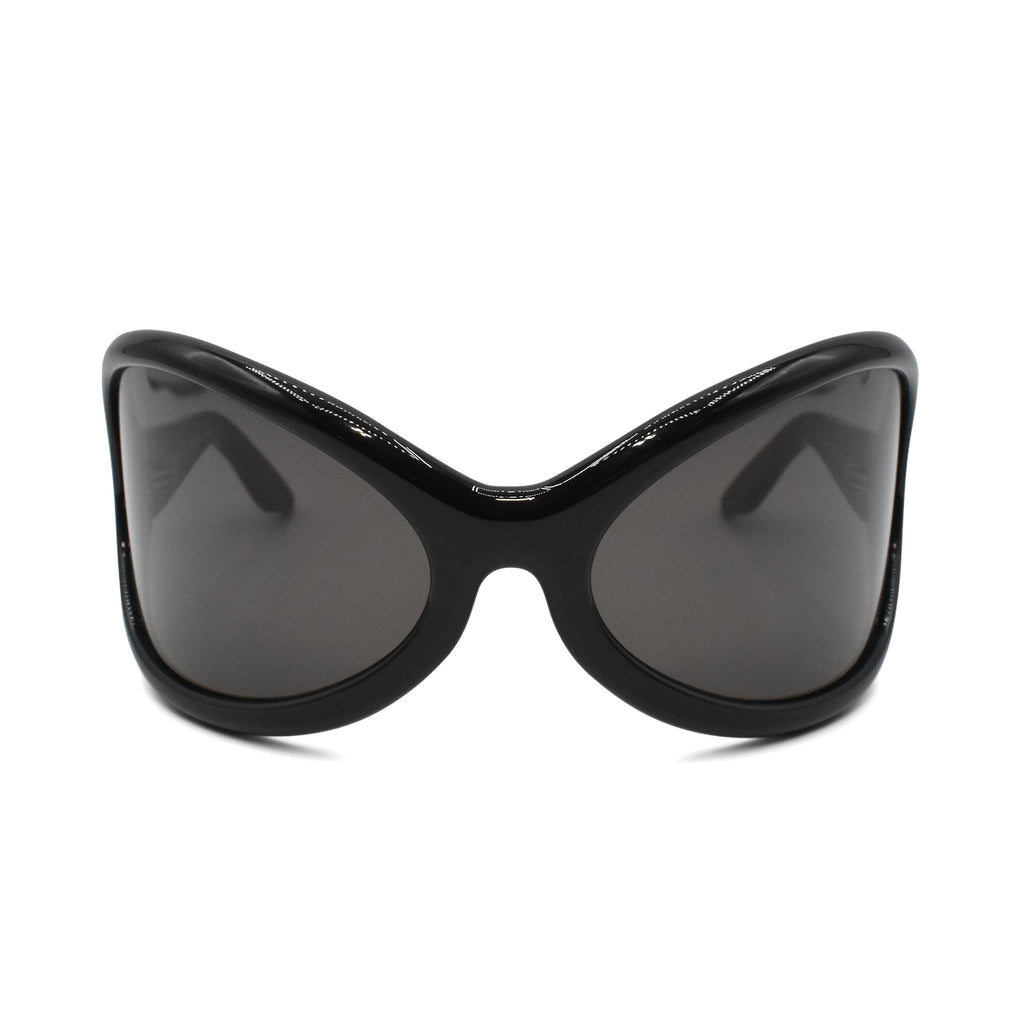 Acne Studios Oversized Sunglasses