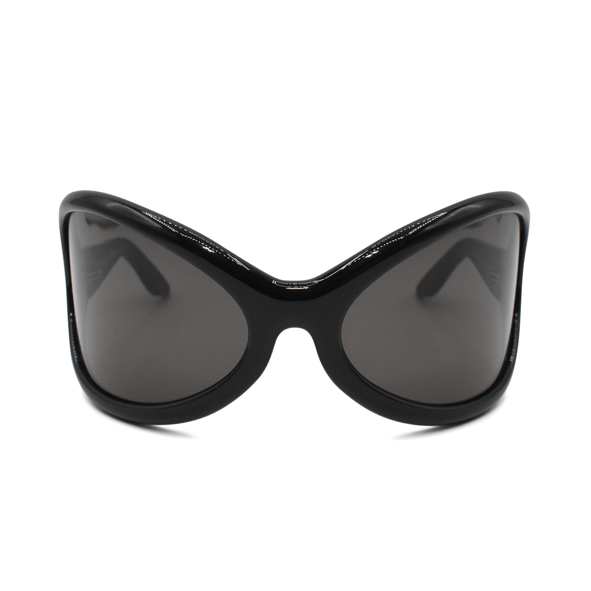 Acne Studios Oversized Sunglasses