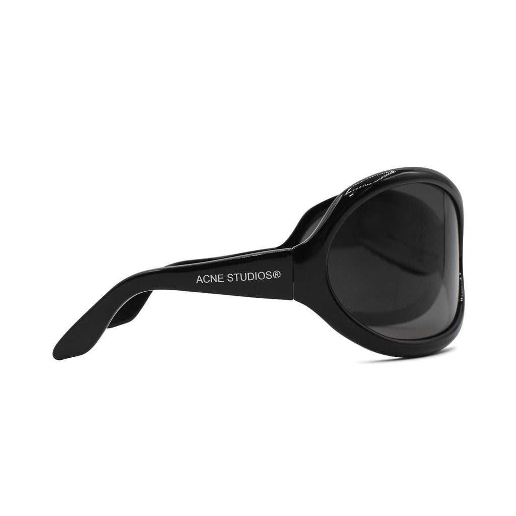 Acne Studios Oversized Sunglasses