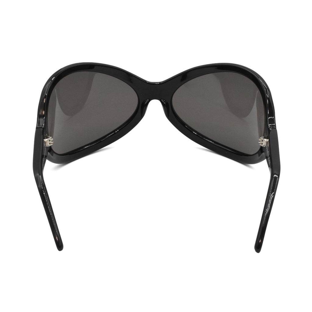 Acne Studios Oversized Sunglasses