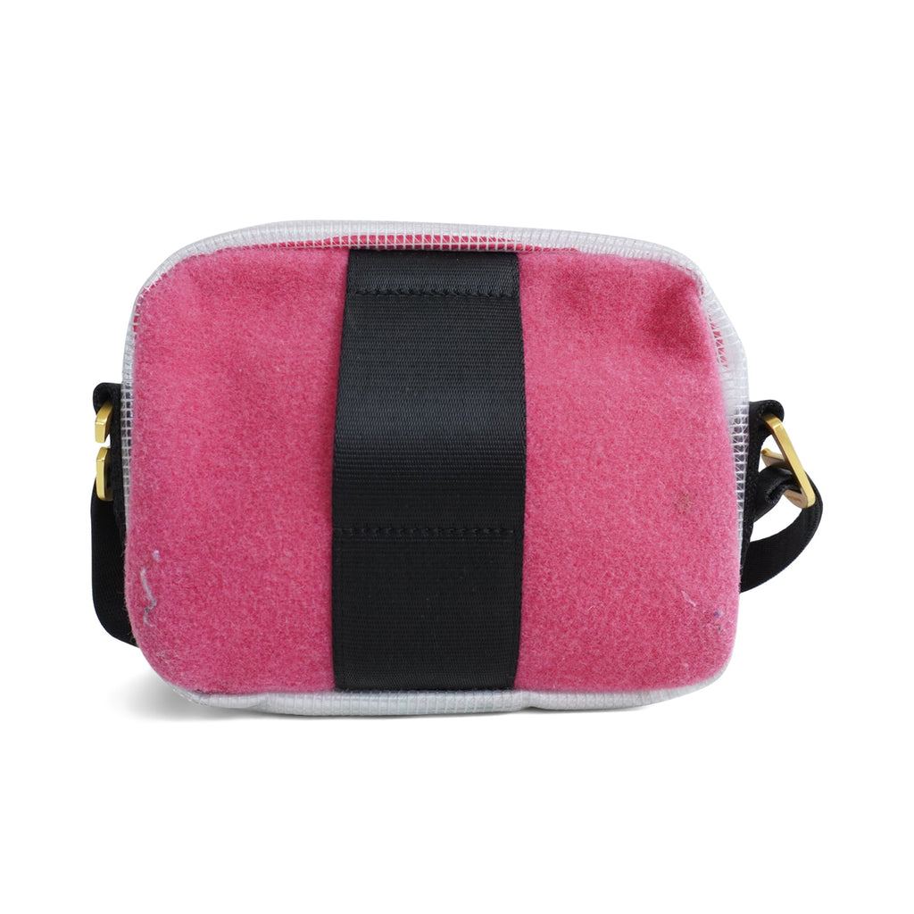 Acne 'Hidley' Crossbody Bag
